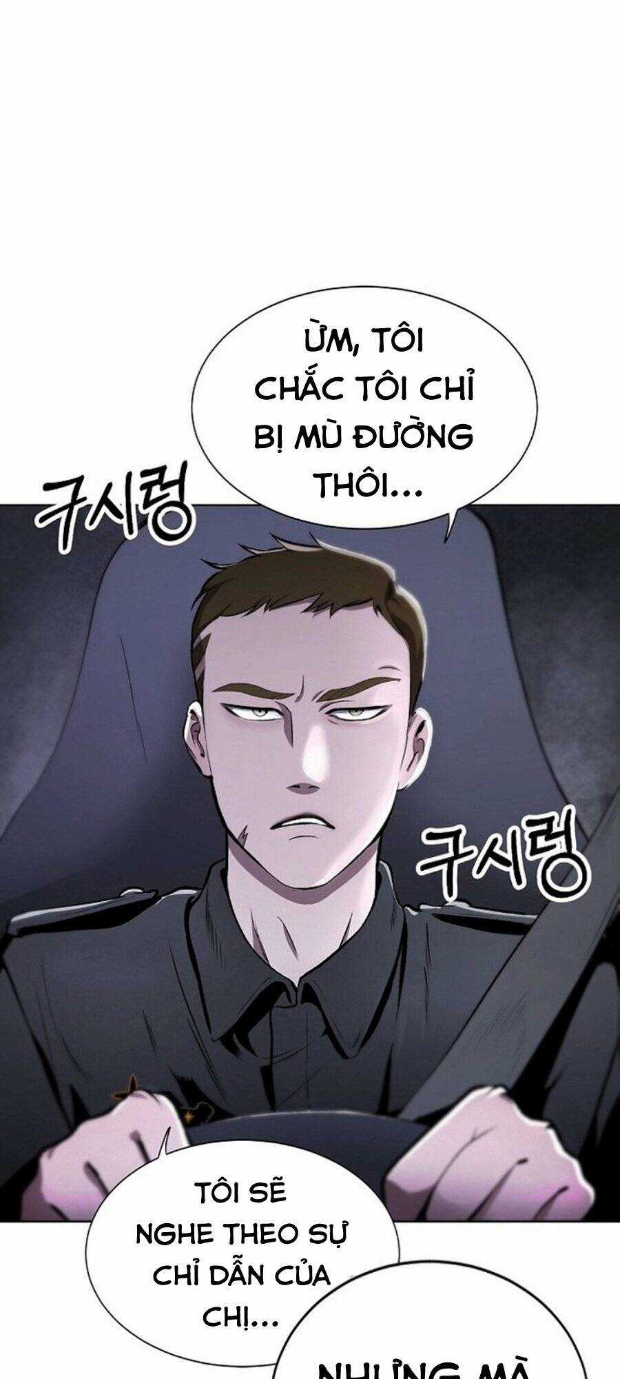 Kỷ Nguyên Tiến Hóa Chapter 1 trang 44