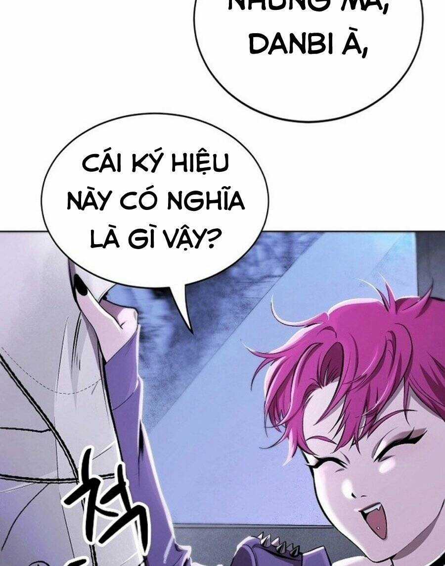 Kỷ Nguyên Tiến Hóa Chapter 1 trang 45