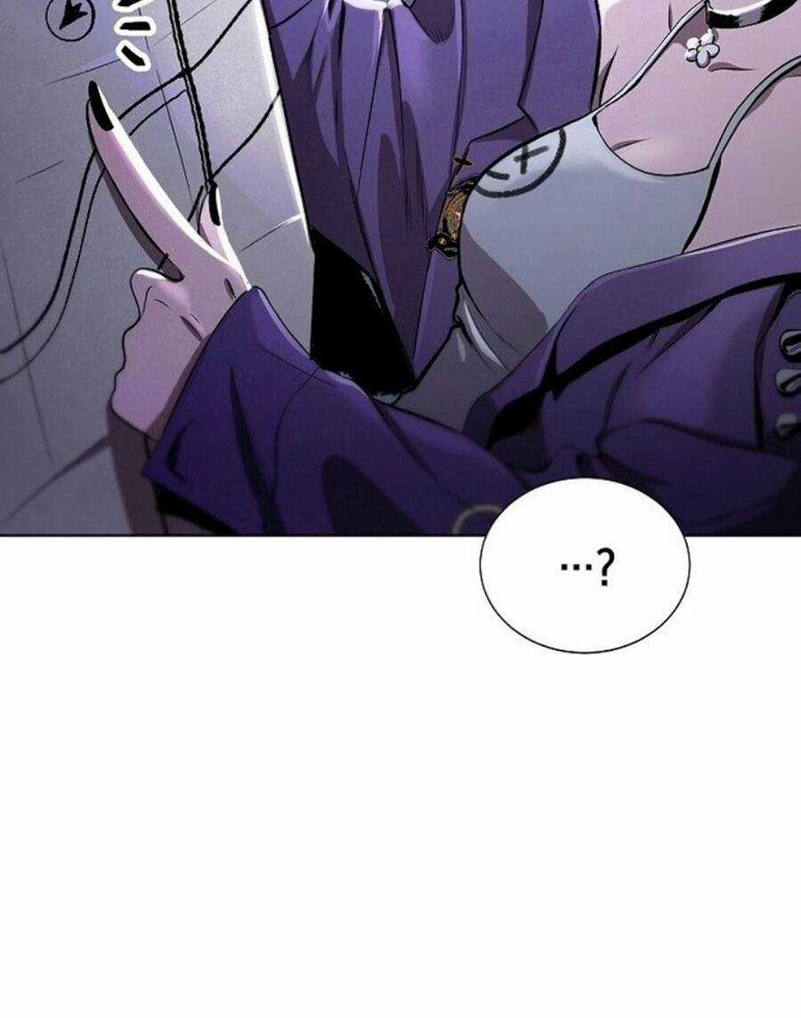 Kỷ Nguyên Tiến Hóa Chapter 1 trang 46