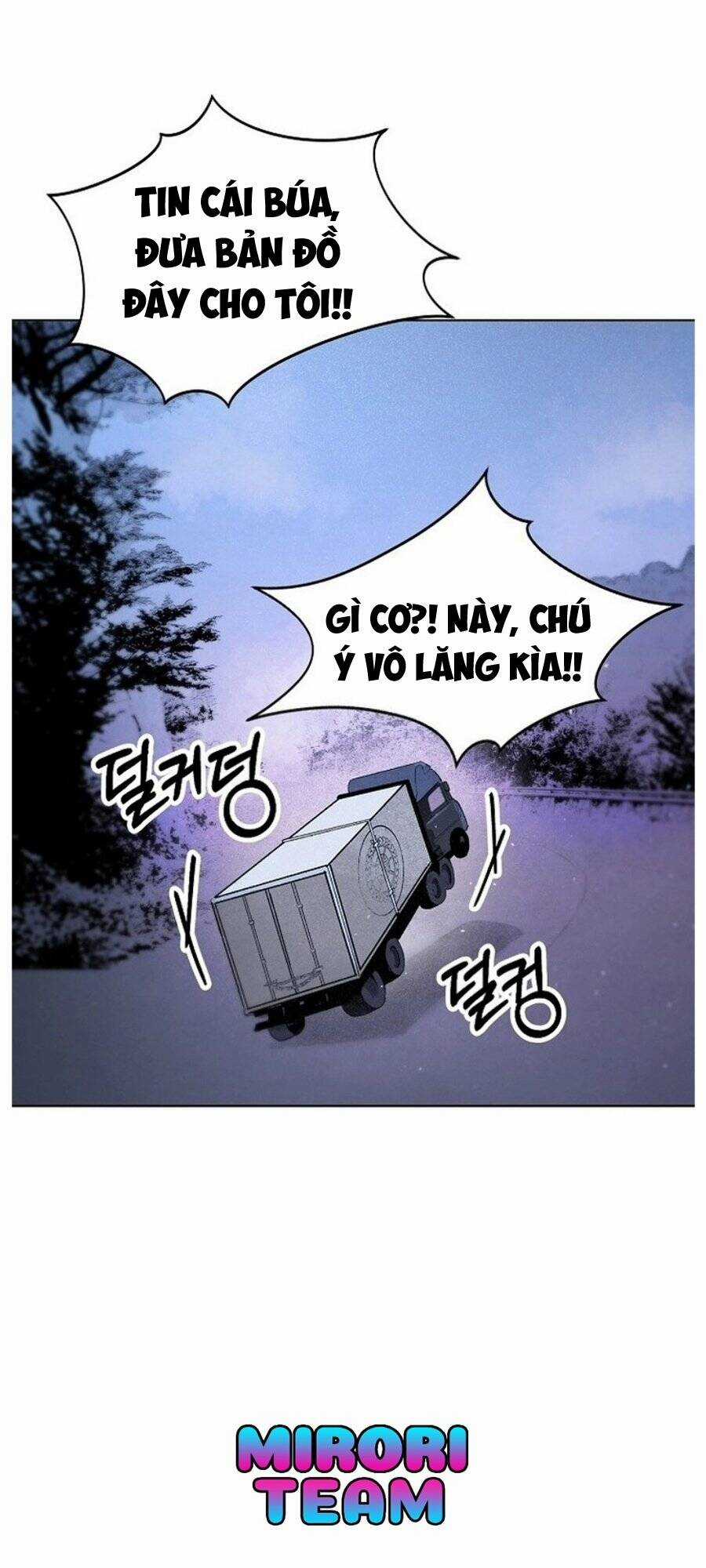 Kỷ Nguyên Tiến Hóa Chapter 1 trang 47