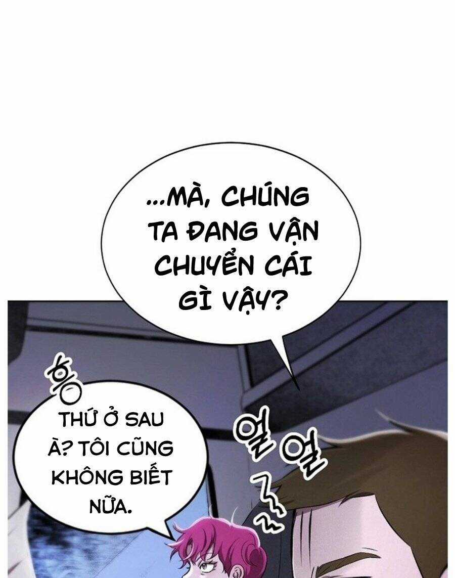 Kỷ Nguyên Tiến Hóa Chapter 1 trang 48