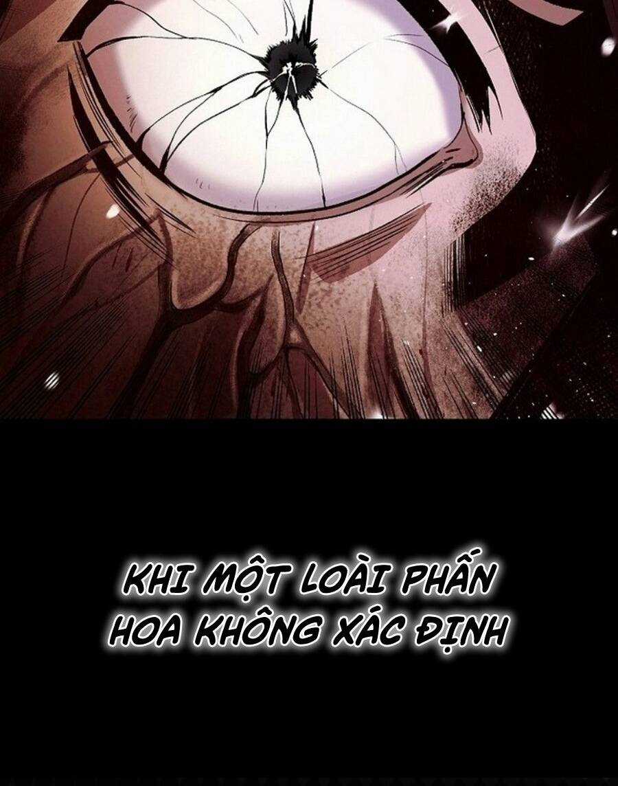 Kỷ Nguyên Tiến Hóa Chapter 1 trang 5