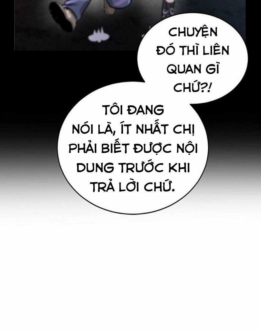 Kỷ Nguyên Tiến Hóa Chapter 1 trang 52