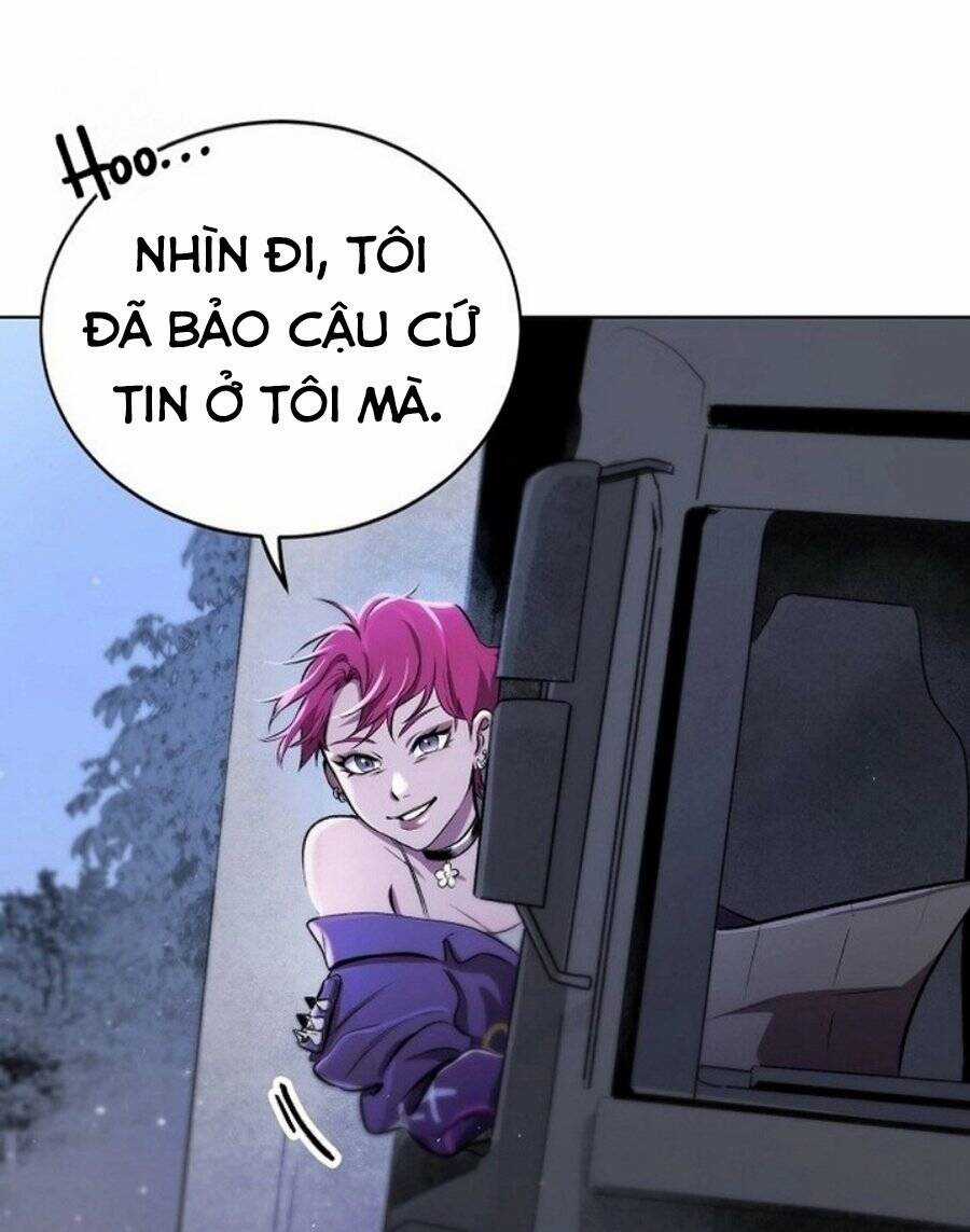 Kỷ Nguyên Tiến Hóa Chapter 1 trang 54