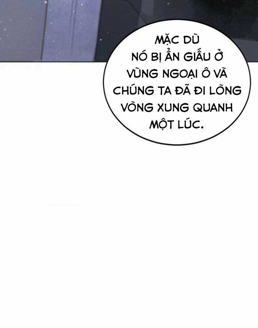 Kỷ Nguyên Tiến Hóa Chapter 1 trang 55