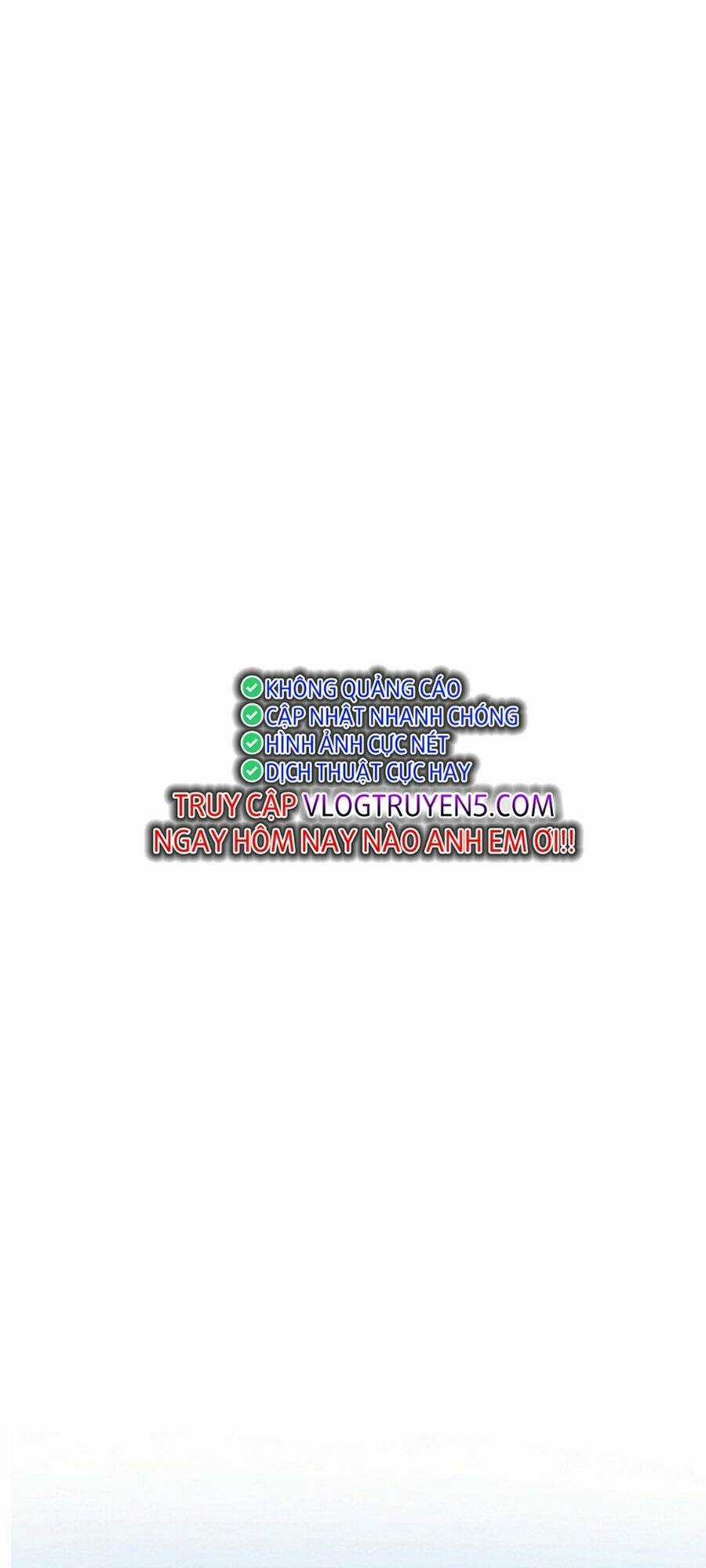 Kỷ Nguyên Tiến Hóa Chapter 1 trang 56