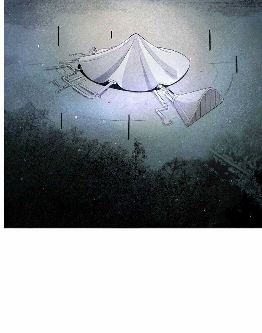 Kỷ Nguyên Tiến Hóa Chapter 1 trang 58