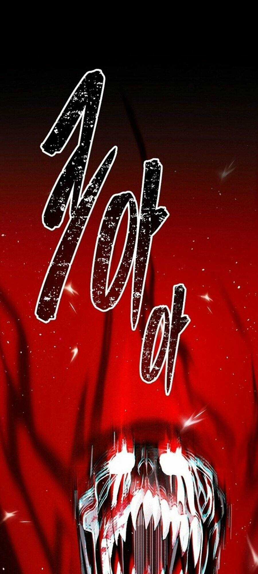 Kỷ Nguyên Tiến Hóa Chapter 1 trang 6