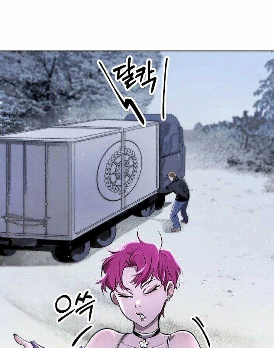 Kỷ Nguyên Tiến Hóa Chapter 1 trang 60