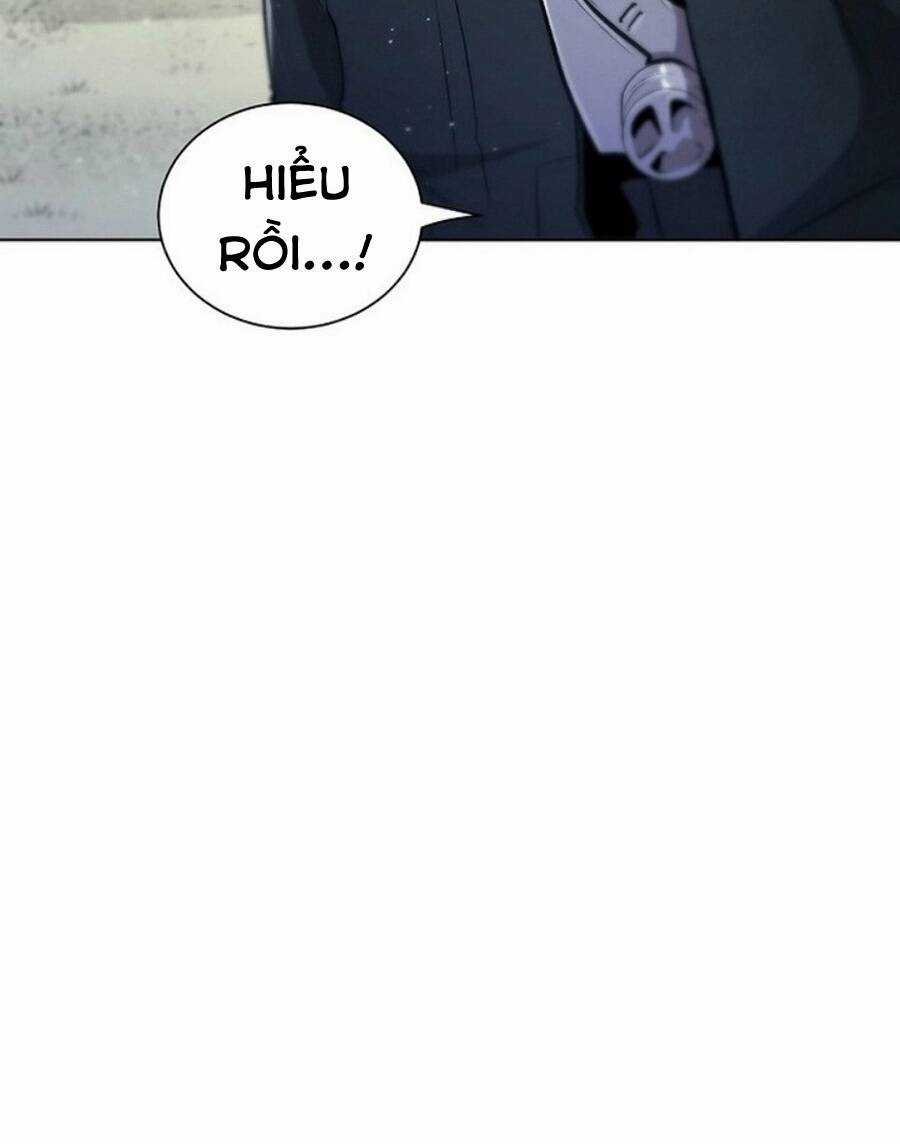 Kỷ Nguyên Tiến Hóa Chapter 1 trang 64