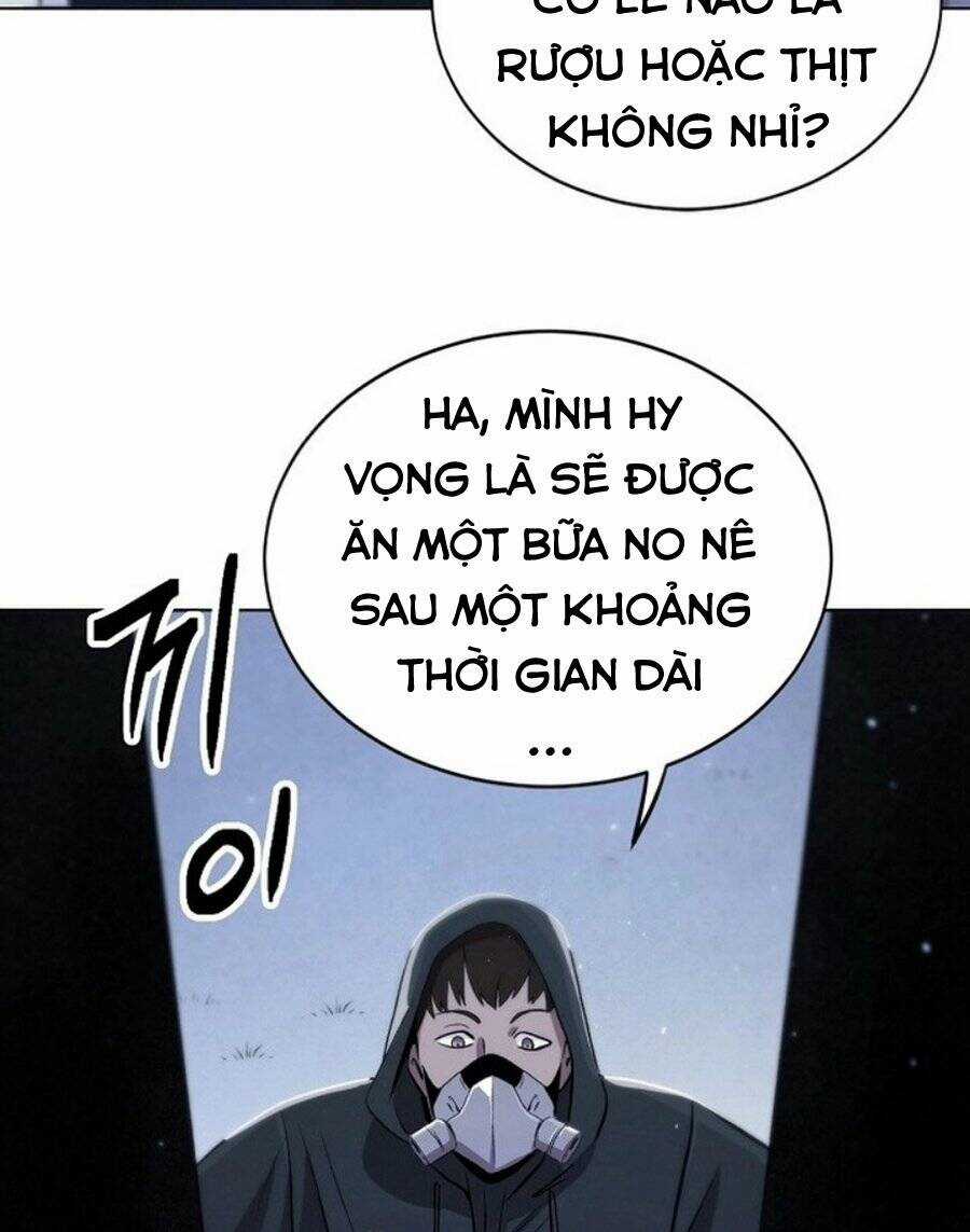 Kỷ Nguyên Tiến Hóa Chapter 1 trang 66