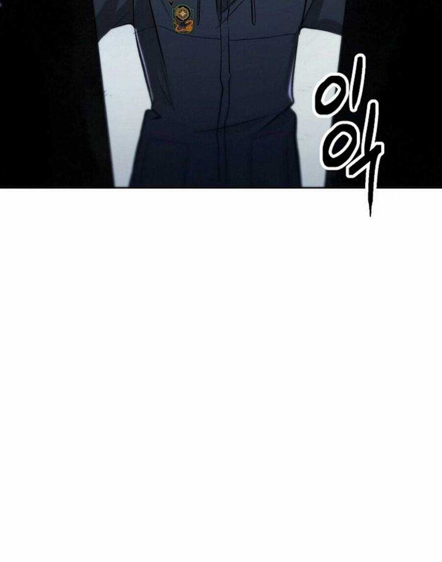 Kỷ Nguyên Tiến Hóa Chapter 1 trang 67