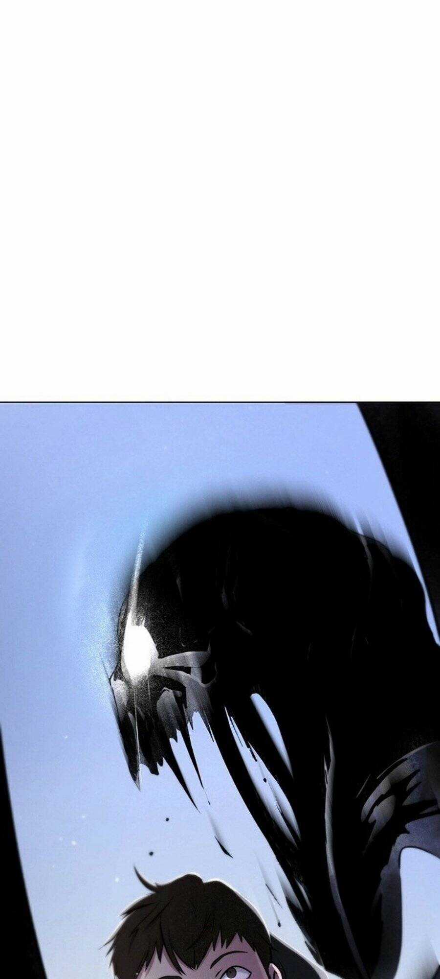 Kỷ Nguyên Tiến Hóa Chapter 1 trang 68