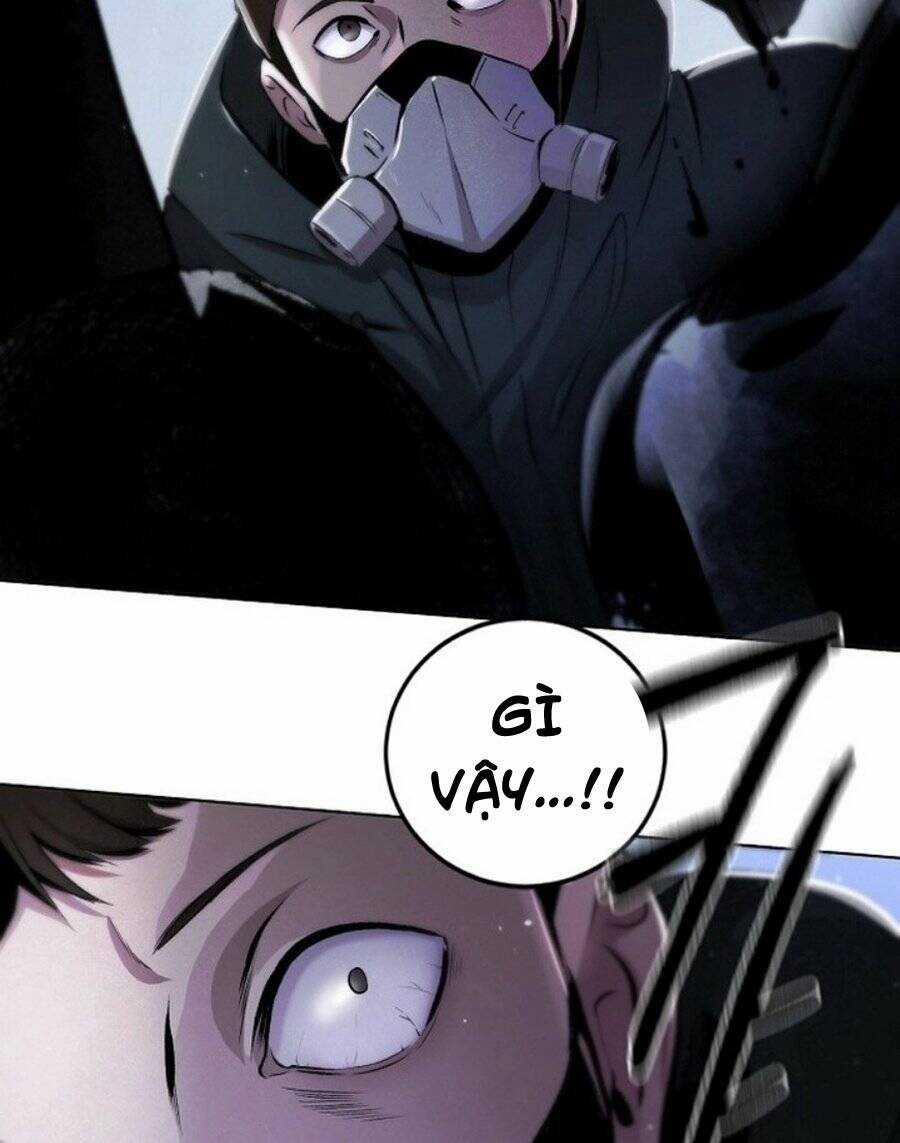 Kỷ Nguyên Tiến Hóa Chapter 1 trang 69