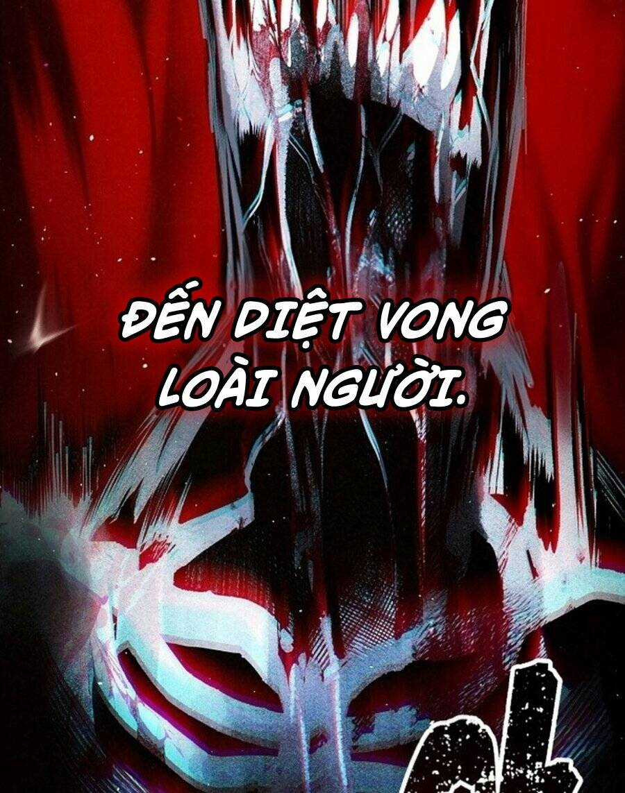 Kỷ Nguyên Tiến Hóa Chapter 1 trang 7