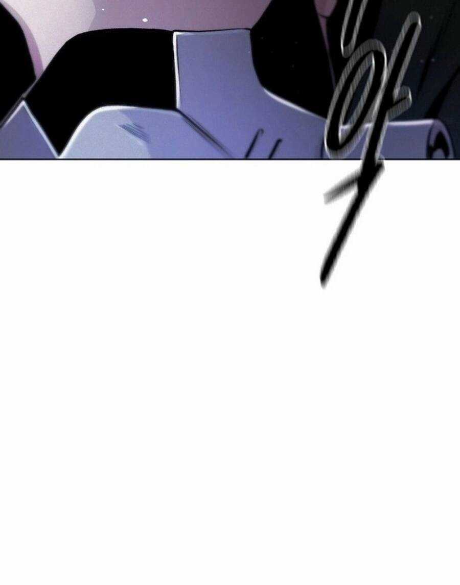 Kỷ Nguyên Tiến Hóa Chapter 1 trang 70