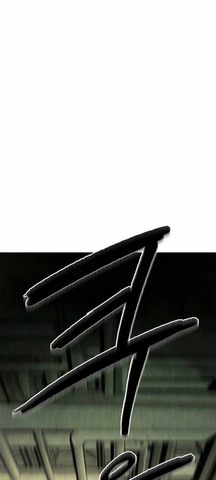 Kỷ Nguyên Tiến Hóa Chapter 1 trang 71