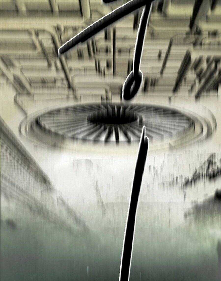 Kỷ Nguyên Tiến Hóa Chapter 1 trang 72