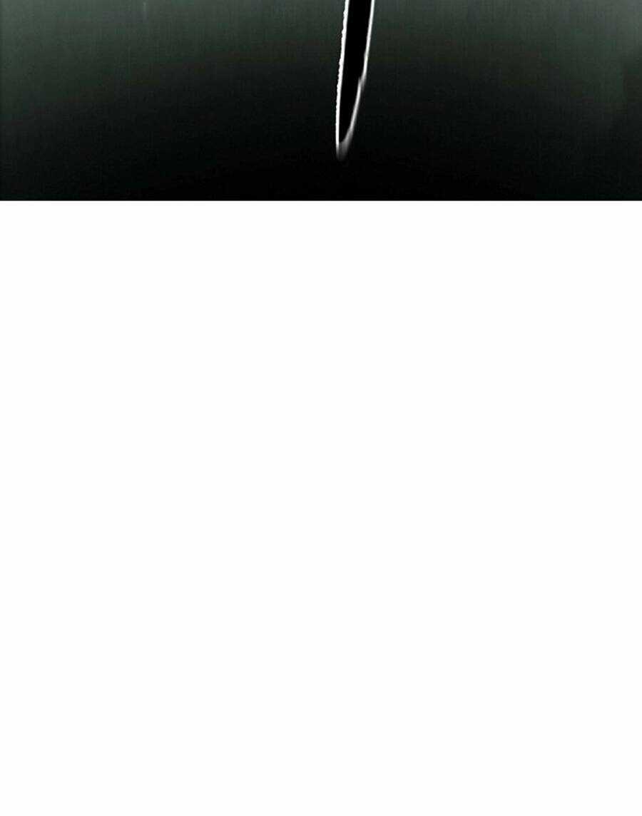 Kỷ Nguyên Tiến Hóa Chapter 1 trang 73