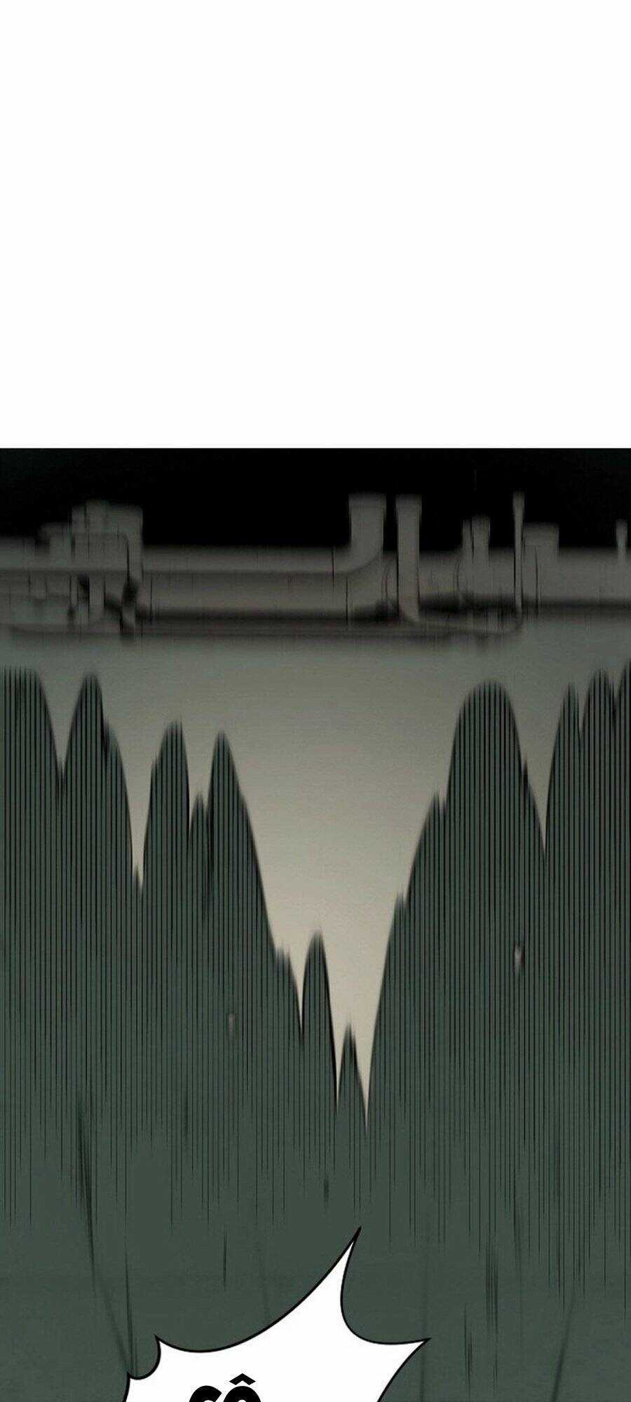 Kỷ Nguyên Tiến Hóa Chapter 1 trang 74