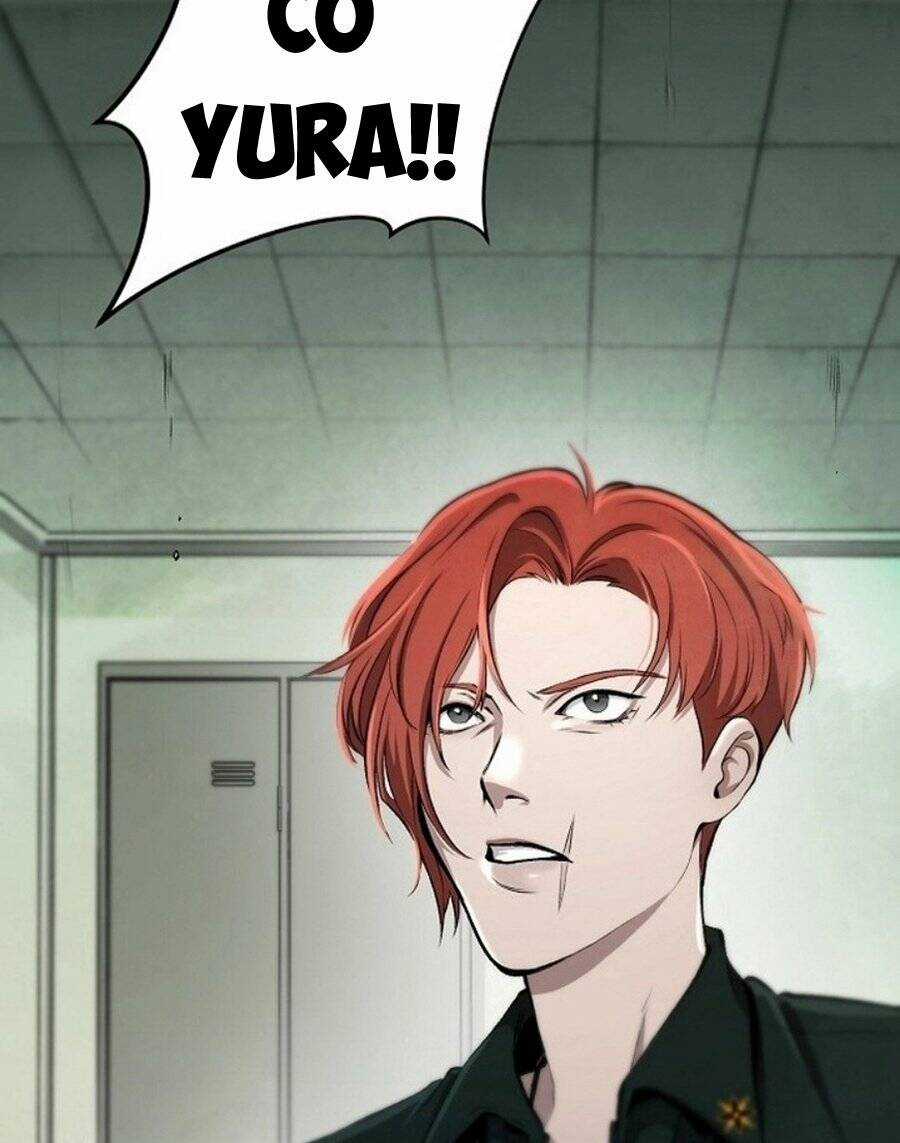 Kỷ Nguyên Tiến Hóa Chapter 1 trang 75