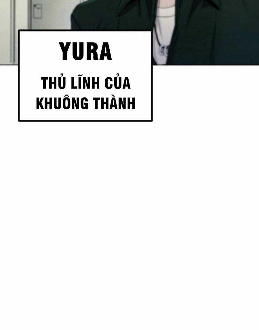 Kỷ Nguyên Tiến Hóa Chapter 1 trang 76