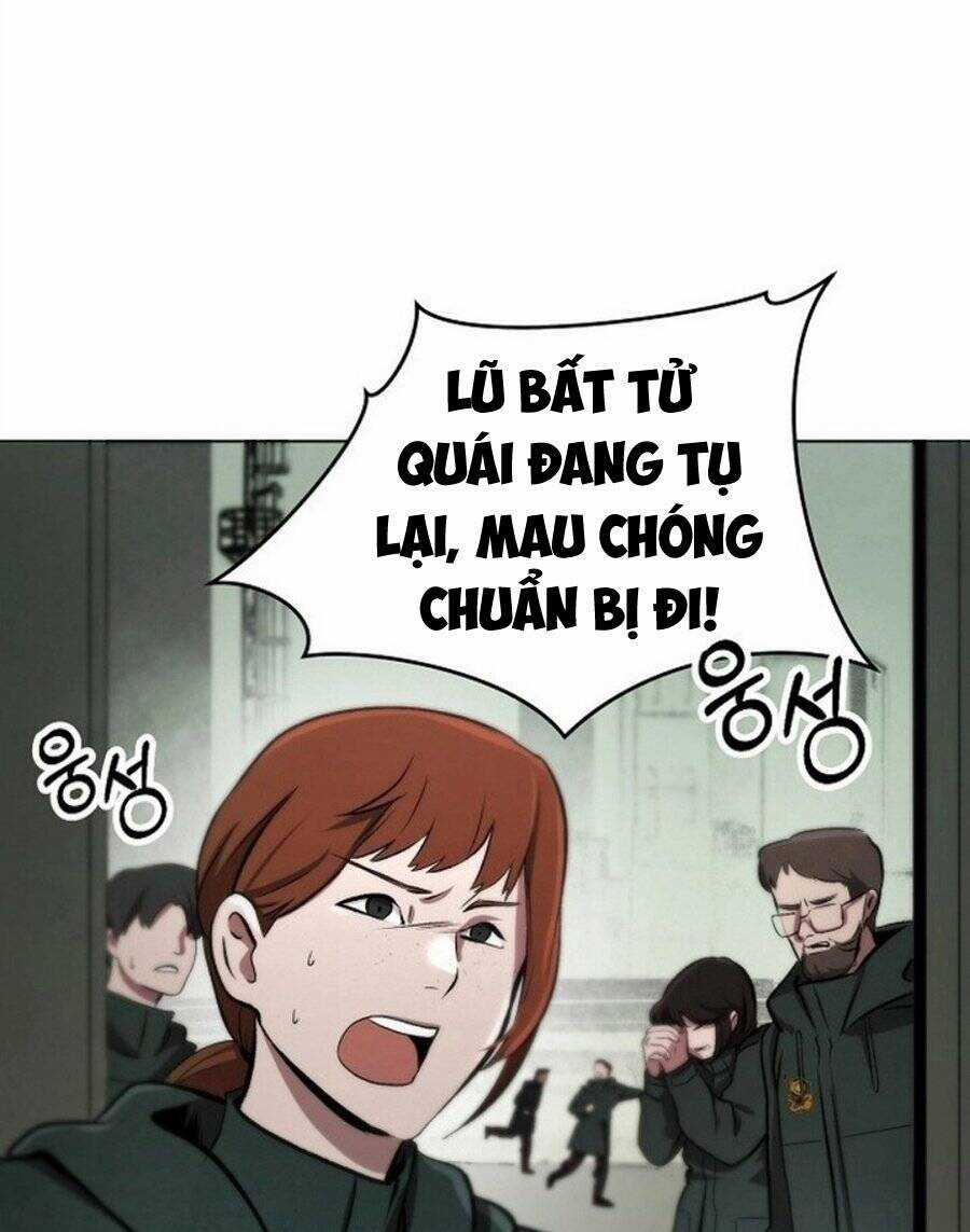 Kỷ Nguyên Tiến Hóa Chapter 1 trang 78
