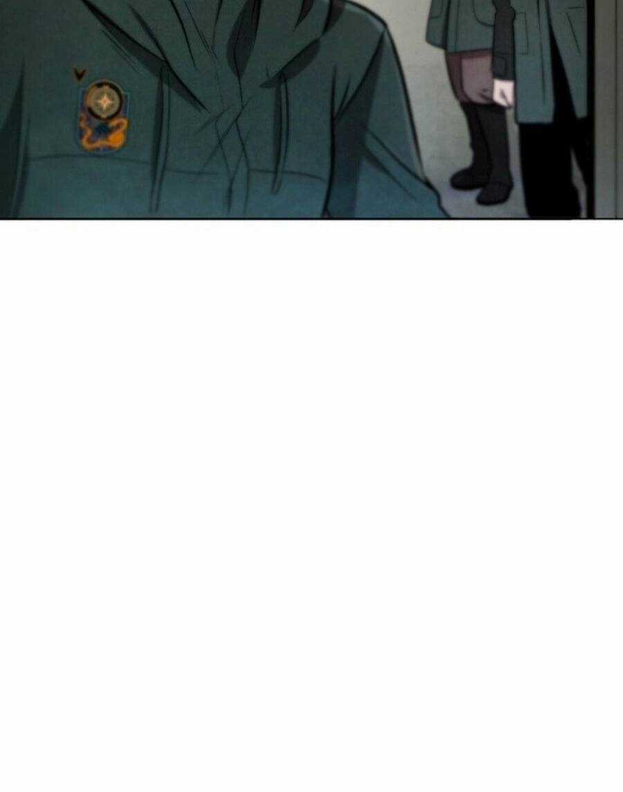 Kỷ Nguyên Tiến Hóa Chapter 1 trang 79