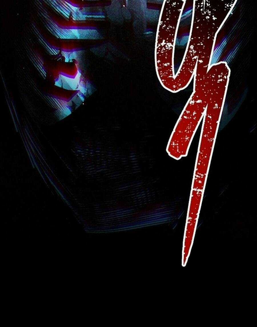 Kỷ Nguyên Tiến Hóa Chapter 1 trang 8