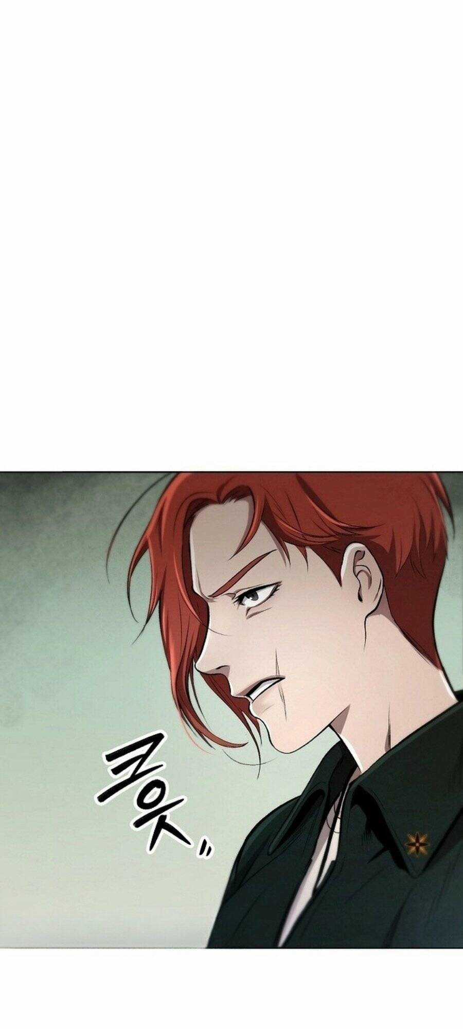 Kỷ Nguyên Tiến Hóa Chapter 1 trang 80