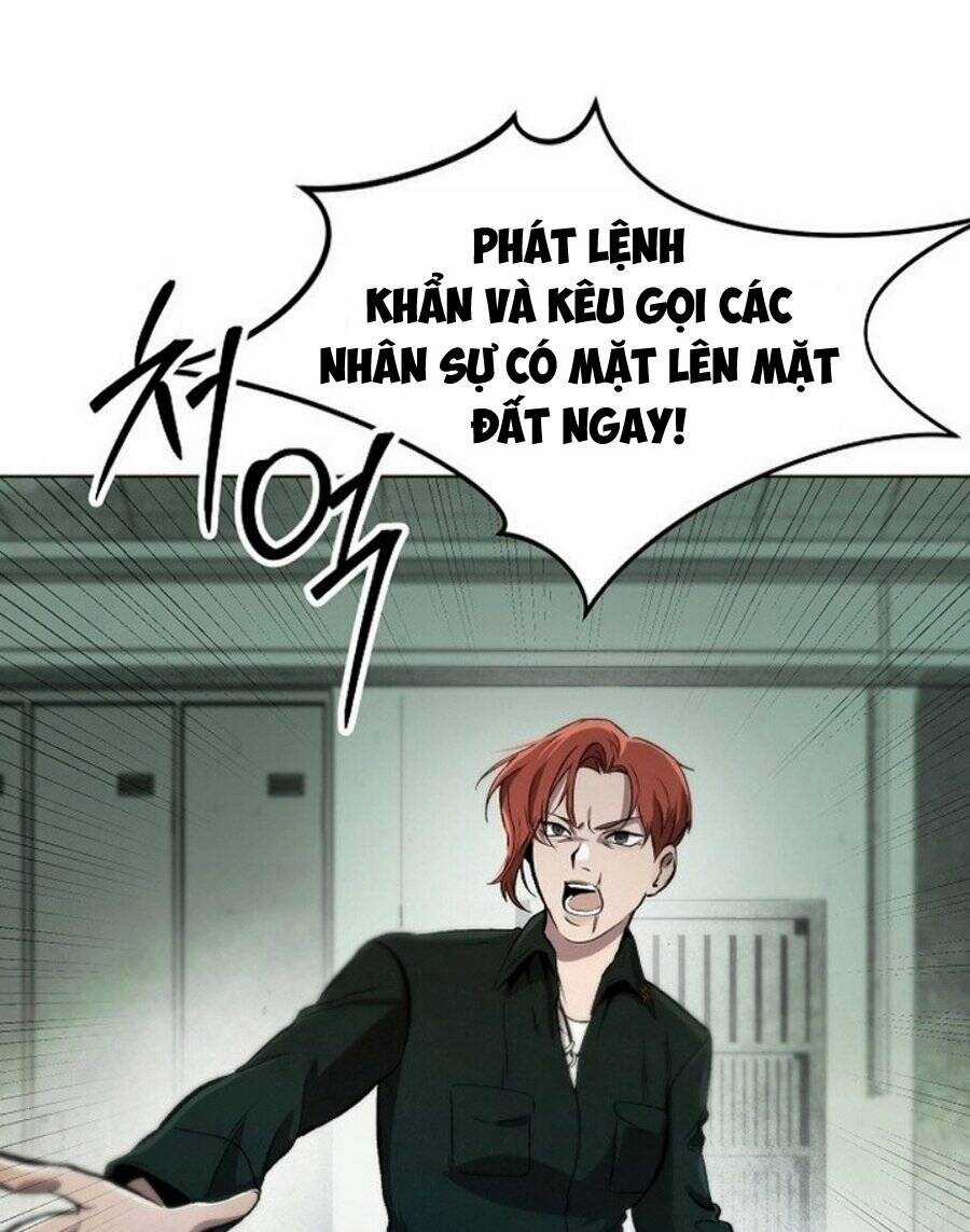 Kỷ Nguyên Tiến Hóa Chapter 1 trang 81