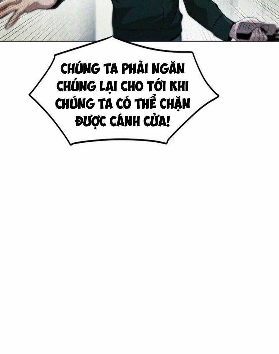 Kỷ Nguyên Tiến Hóa Chapter 1 trang 82