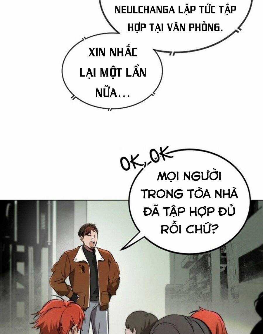 Kỷ Nguyên Tiến Hóa Chapter 1 trang 84