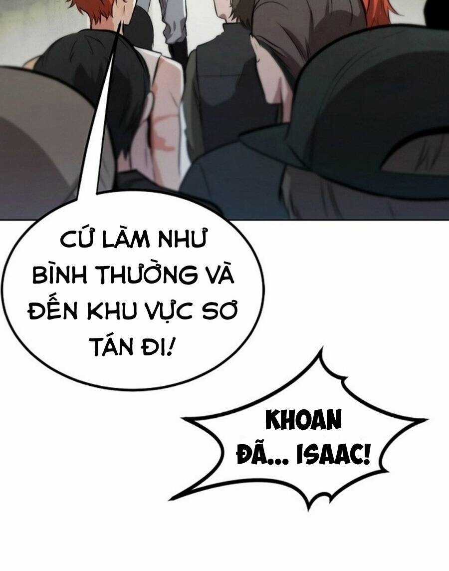 Kỷ Nguyên Tiến Hóa Chapter 1 trang 85