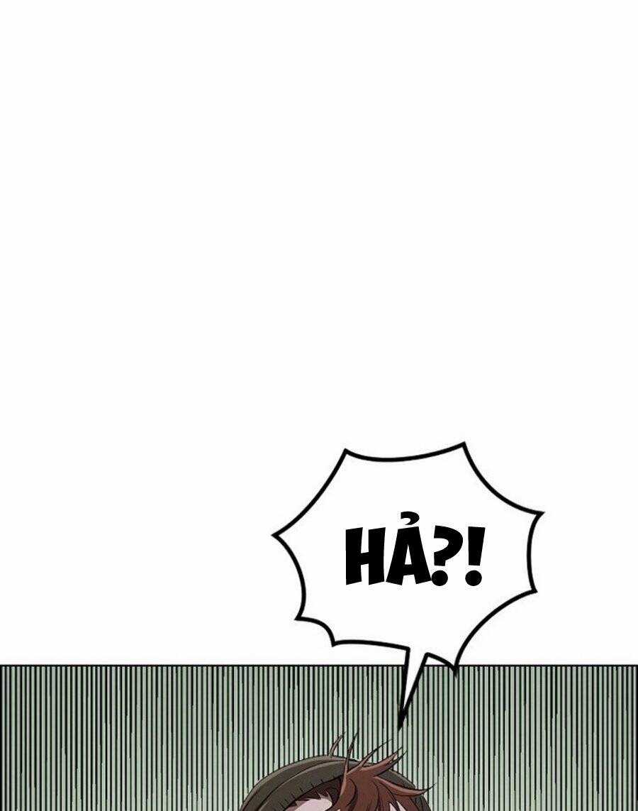 Kỷ Nguyên Tiến Hóa Chapter 1 trang 87