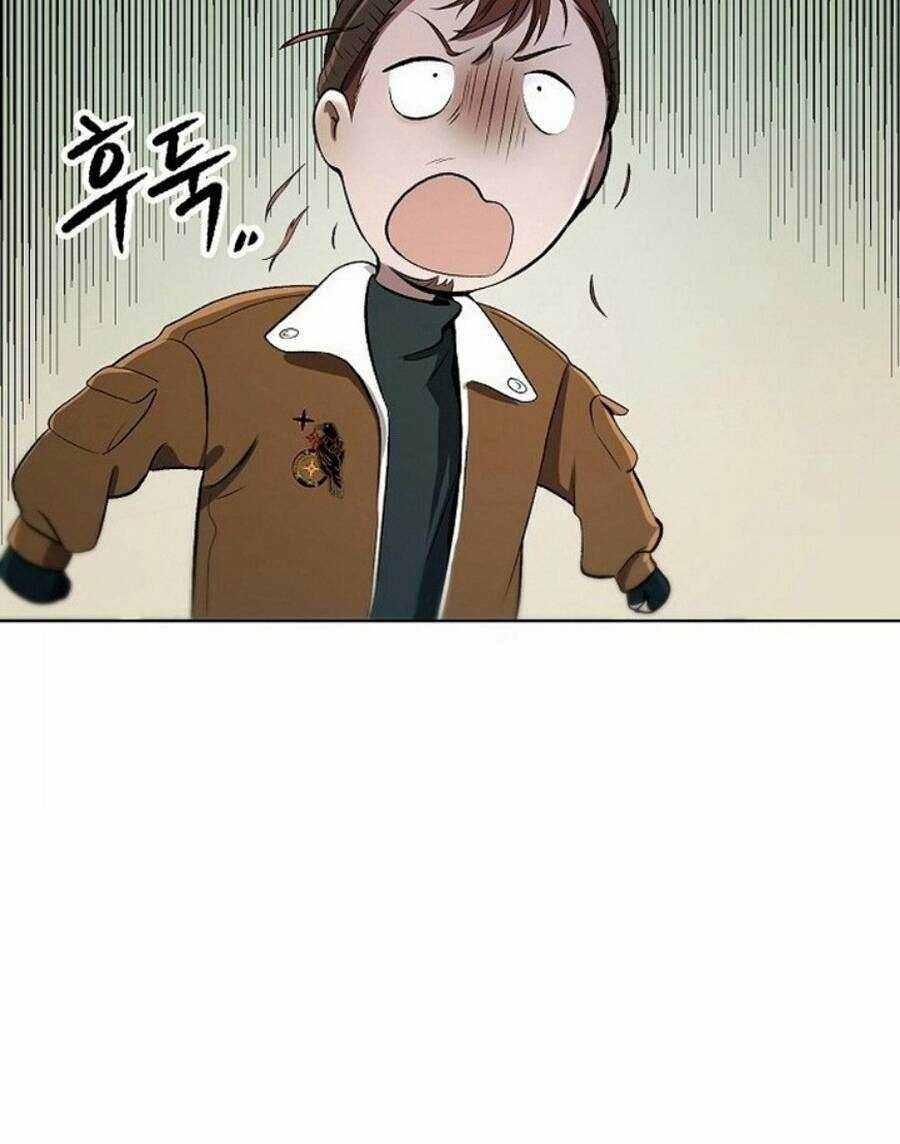 Kỷ Nguyên Tiến Hóa Chapter 1 trang 88