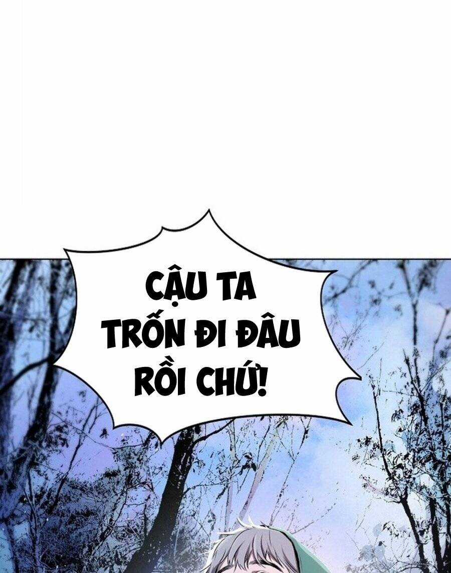 Kỷ Nguyên Tiến Hóa Chapter 1 trang 90