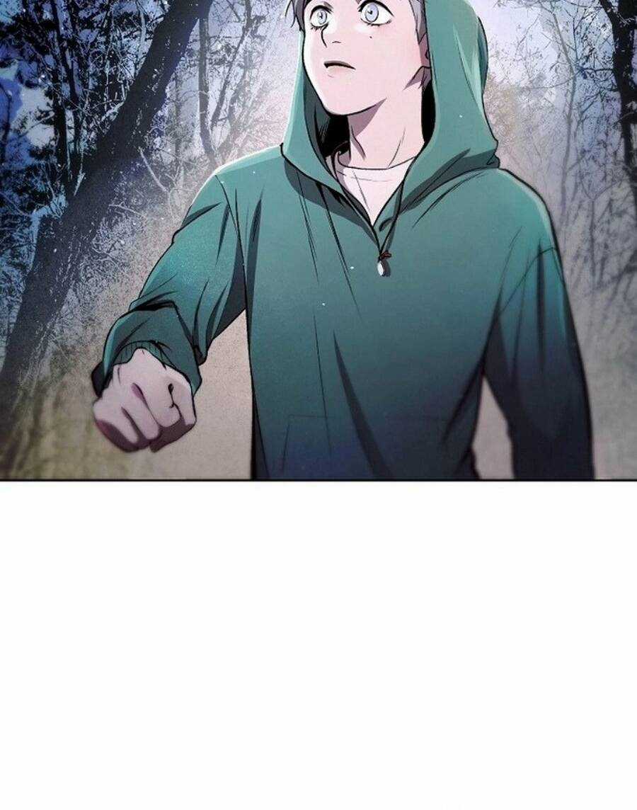 Kỷ Nguyên Tiến Hóa Chapter 1 trang 91