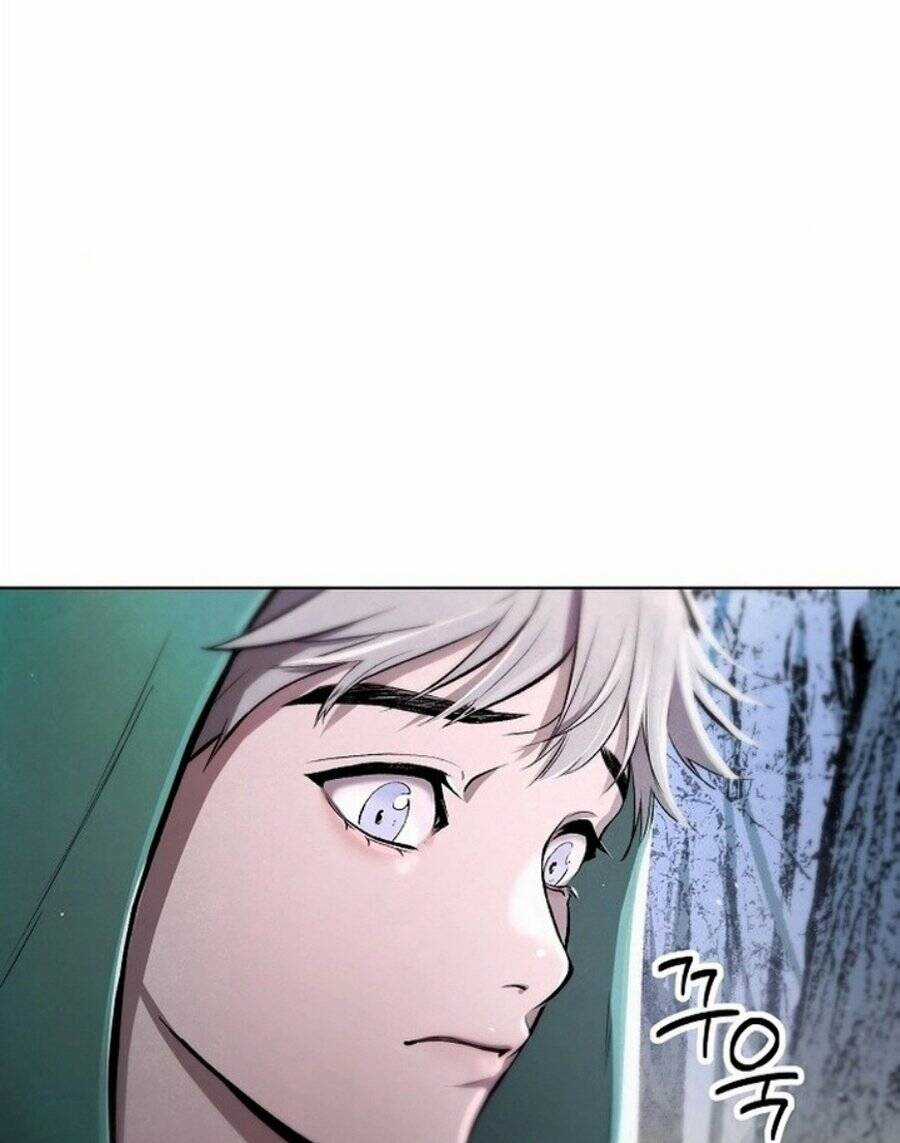 Kỷ Nguyên Tiến Hóa Chapter 1 trang 93