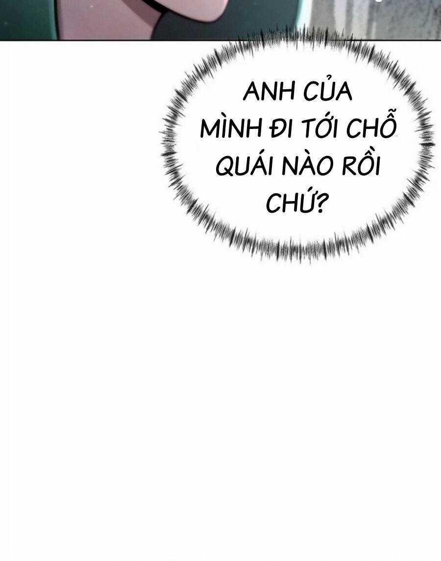 Kỷ Nguyên Tiến Hóa Chapter 1 trang 94