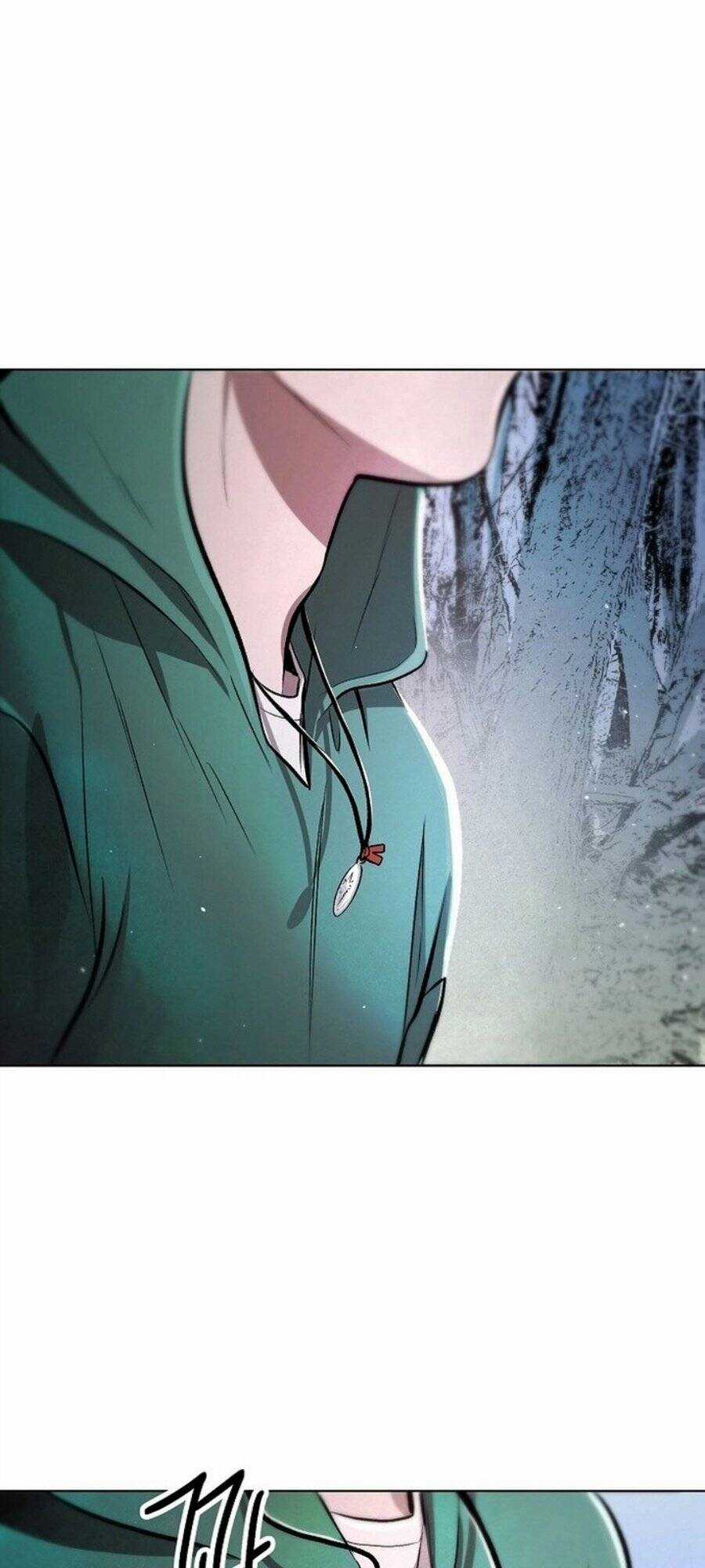 Kỷ Nguyên Tiến Hóa Chapter 1 trang 95