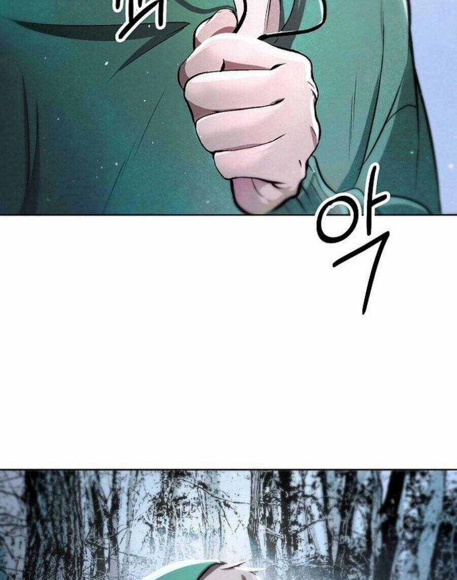 Kỷ Nguyên Tiến Hóa Chapter 1 trang 96