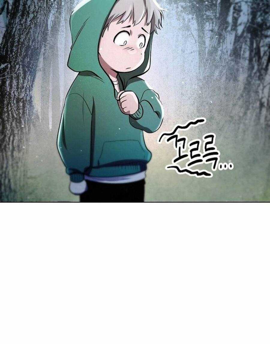 Kỷ Nguyên Tiến Hóa Chapter 1 trang 97