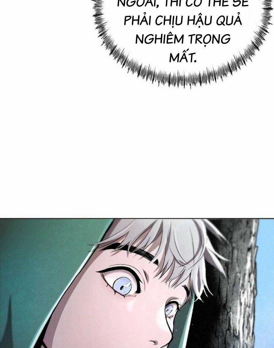 Kỷ Nguyên Tiến Hóa Chapter 1 trang 99