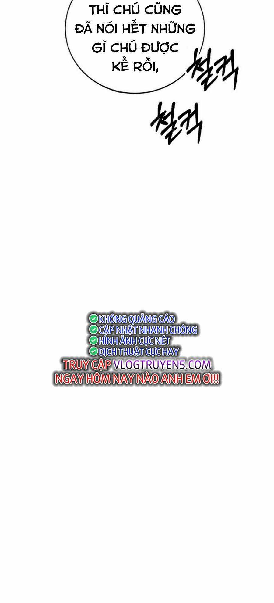 Kỷ Nguyên Tiến Hóa Chapter 2 trang 11