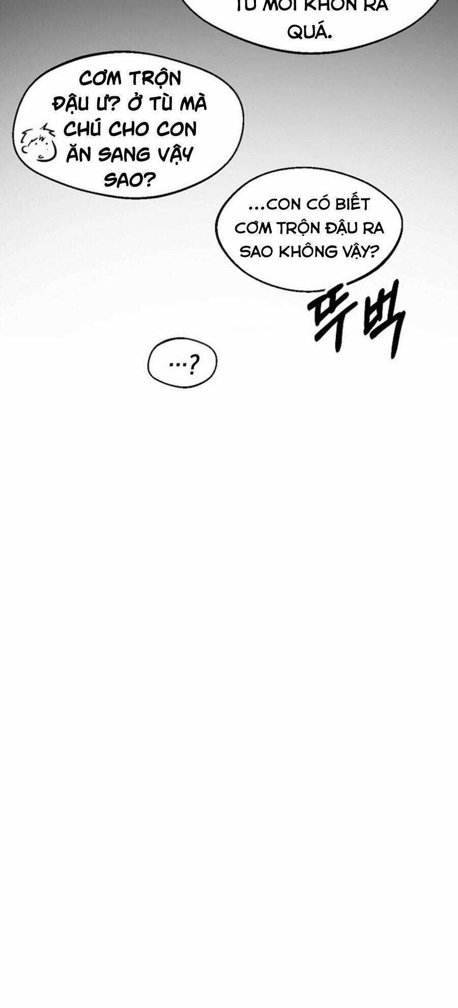 Kỷ Nguyên Tiến Hóa Chapter 2 trang 13