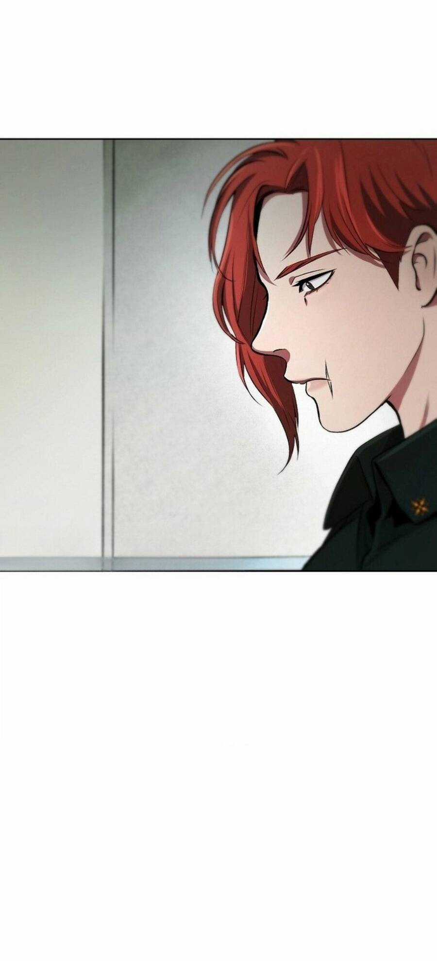 Kỷ Nguyên Tiến Hóa Chapter 2 trang 25