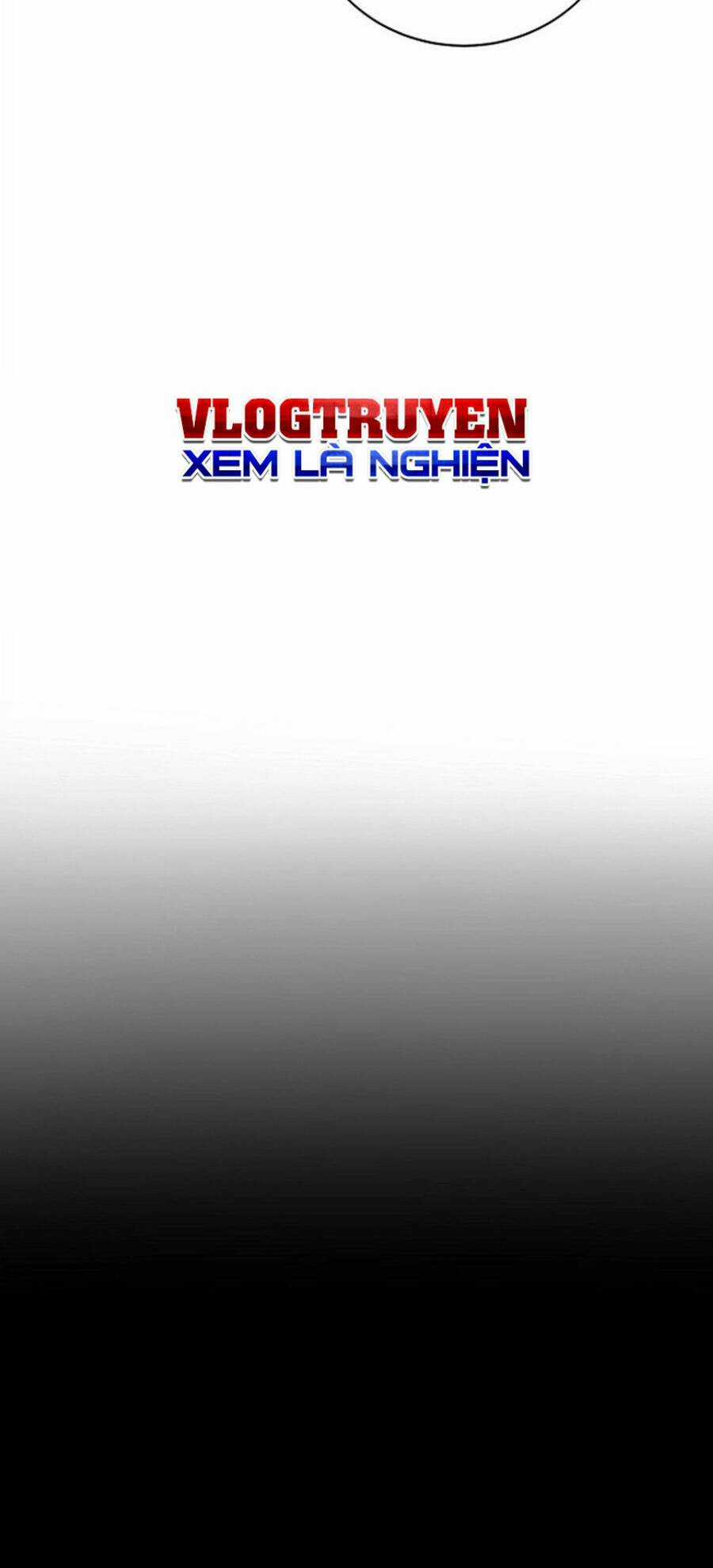 Kỷ Nguyên Tiến Hóa Chapter 2 trang 31