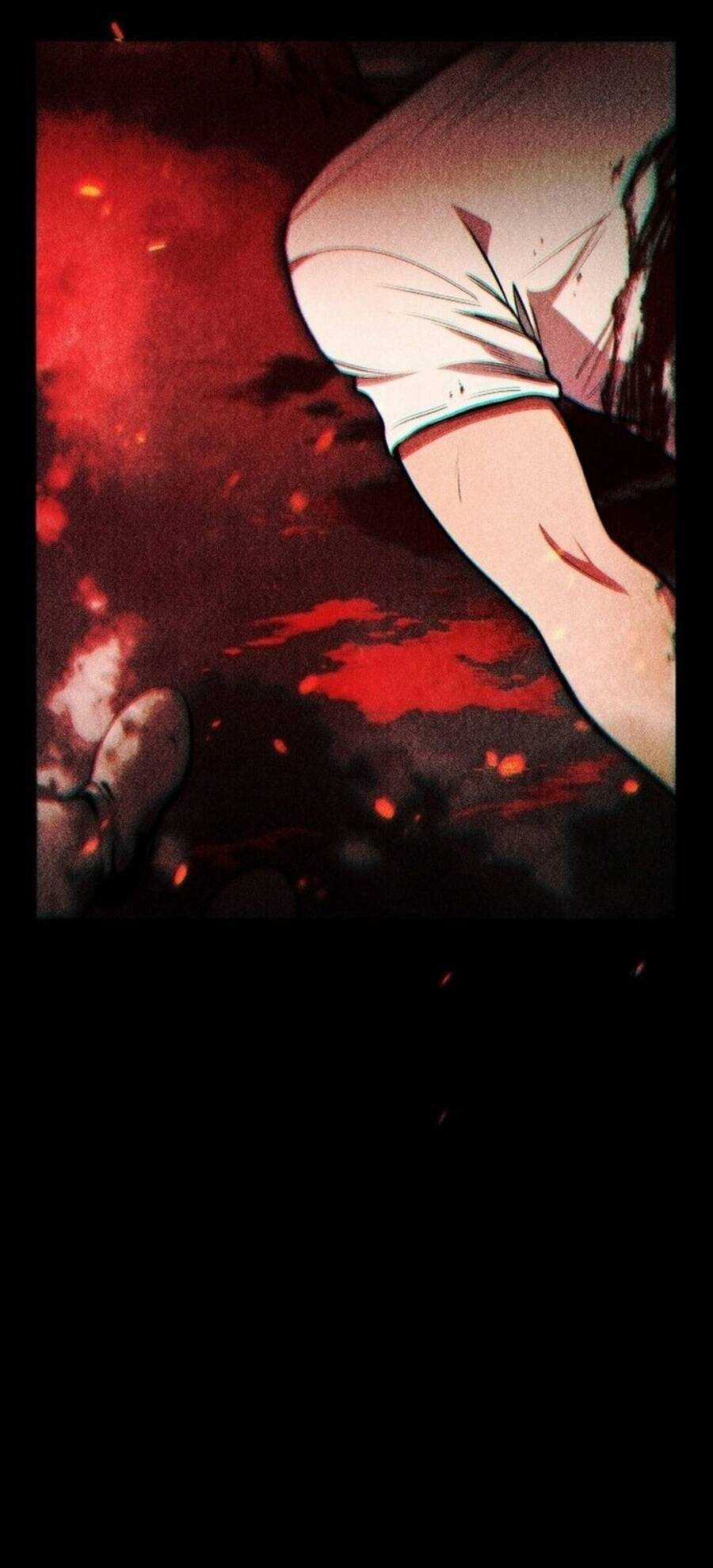 Kỷ Nguyên Tiến Hóa Chapter 2 trang 33