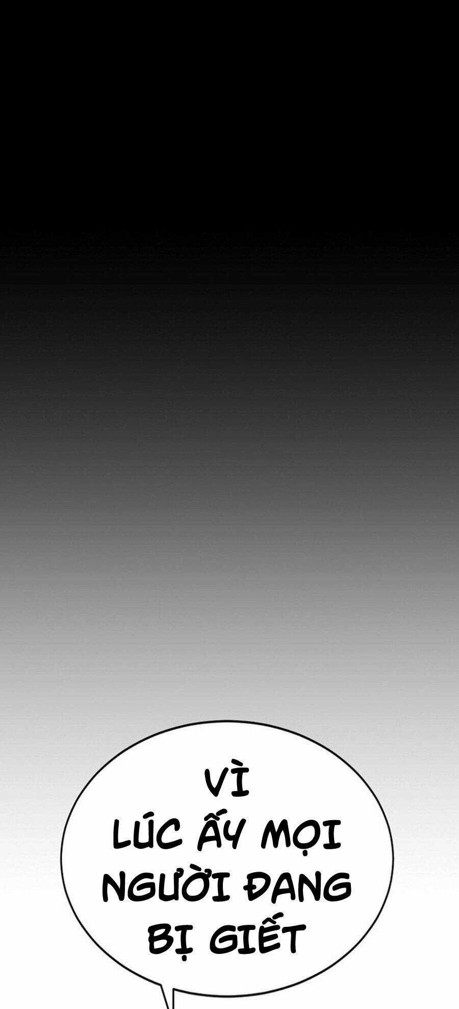 Kỷ Nguyên Tiến Hóa Chapter 2 trang 38